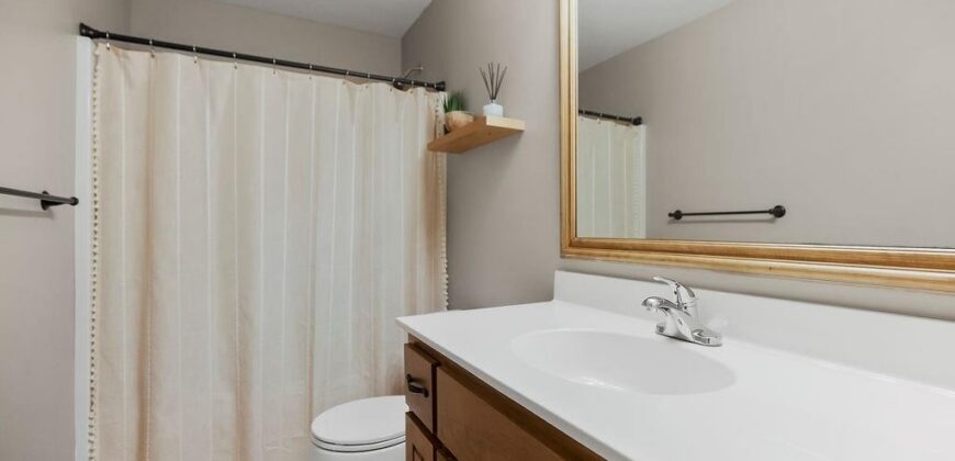 4325 NE 85th Terrace, Kansas City, MO 64156