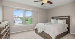 4325 NE 85th Terrace, Kansas City, MO 64156