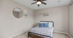 4325 NE 85th Terrace, Kansas City, MO 64156