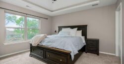 4325 NE 85th Terrace, Kansas City, MO 64156