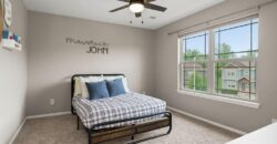 4325 NE 85th Terrace, Kansas City, MO 64156