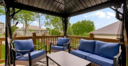 4325 NE 85th Terrace, Kansas City, MO 64156