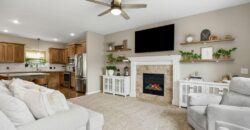 4325 NE 85th Terrace, Kansas City, MO 64156