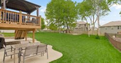 4325 NE 85th Terrace, Kansas City, MO 64156