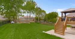 4325 NE 85th Terrace, Kansas City, MO 64156