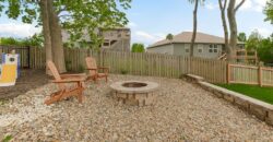 4325 NE 85th Terrace, Kansas City, MO 64156
