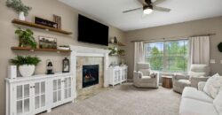4325 NE 85th Terrace, Kansas City, MO 64156