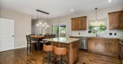 4325 NE 85th Terrace, Kansas City, MO 64156
