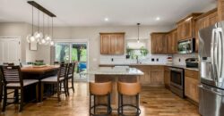 4325 NE 85th Terrace, Kansas City, MO 64156