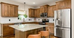 4325 NE 85th Terrace, Kansas City, MO 64156