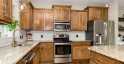 4325 NE 85th Terrace, Kansas City, MO 64156