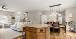 4325 NE 85th Terrace, Kansas City, MO 64156
