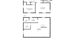 3203 NE 56 Th Street, Kansas City, MO 64119