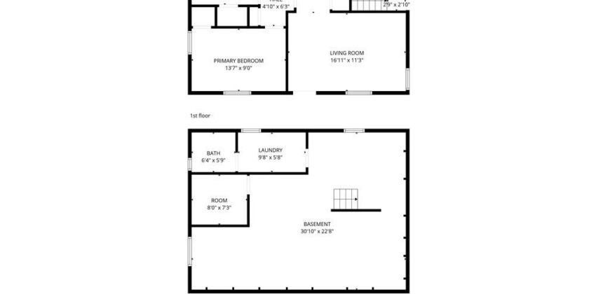 3203 NE 56 Th Street, Kansas City, MO 64119