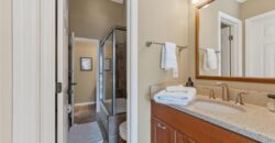 7711 N Montgall Avenue, Kansas City, MO 64119