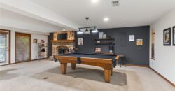 7711 N Montgall Avenue, Kansas City, MO 64119