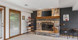 7711 N Montgall Avenue, Kansas City, MO 64119