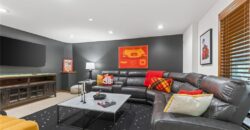 7711 N Montgall Avenue, Kansas City, MO 64119