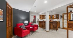 7711 N Montgall Avenue, Kansas City, MO 64119