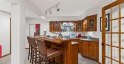 7711 N Montgall Avenue, Kansas City, MO 64119