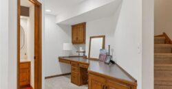 7711 N Montgall Avenue, Kansas City, MO 64119