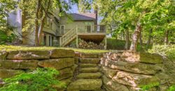 7711 N Montgall Avenue, Kansas City, MO 64119