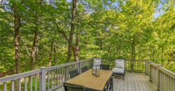 7711 N Montgall Avenue, Kansas City, MO 64119