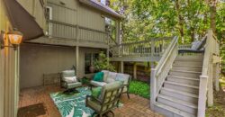 7711 N Montgall Avenue, Kansas City, MO 64119