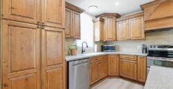 15410 NE 186th Street, Holt, MO 64048