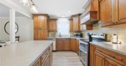 15410 NE 186th Street, Holt, MO 64048