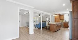 15410 NE 186th Street, Holt, MO 64048