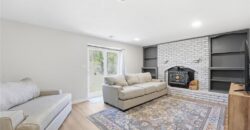 15410 NE 186th Street, Holt, MO 64048