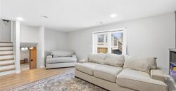 15410 NE 186th Street, Holt, MO 64048