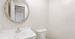 15410 NE 186th Street, Holt, MO 64048