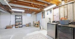 15410 NE 186th Street, Holt, MO 64048