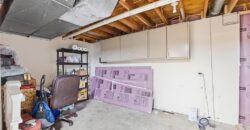 15410 NE 186th Street, Holt, MO 64048