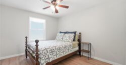 15410 NE 186th Street, Holt, MO 64048