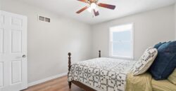 15410 NE 186th Street, Holt, MO 64048