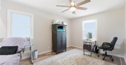 15410 NE 186th Street, Holt, MO 64048