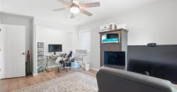 15410 NE 186th Street, Holt, MO 64048