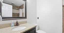 15410 NE 186th Street, Holt, MO 64048