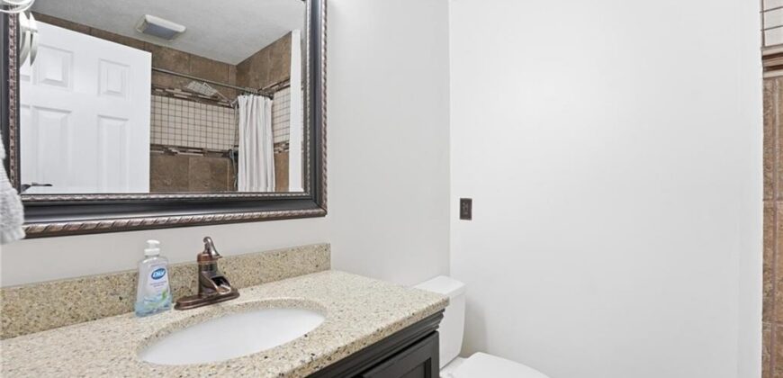 15410 NE 186th Street, Holt, MO 64048