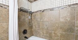 15410 NE 186th Street, Holt, MO 64048