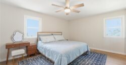 15410 NE 186th Street, Holt, MO 64048