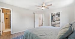 15410 NE 186th Street, Holt, MO 64048