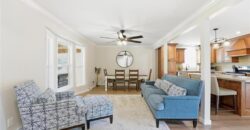 15410 NE 186th Street, Holt, MO 64048