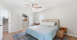 15410 NE 186th Street, Holt, MO 64048