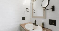 15410 NE 186th Street, Holt, MO 64048