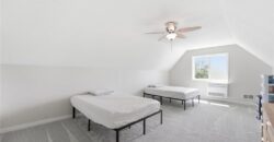 15410 NE 186th Street, Holt, MO 64048