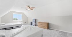 15410 NE 186th Street, Holt, MO 64048
